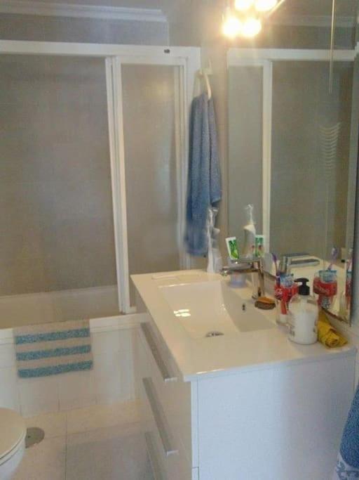 Denia Playa Punta Els Molins Διαμέρισμα Εξωτερικό φωτογραφία